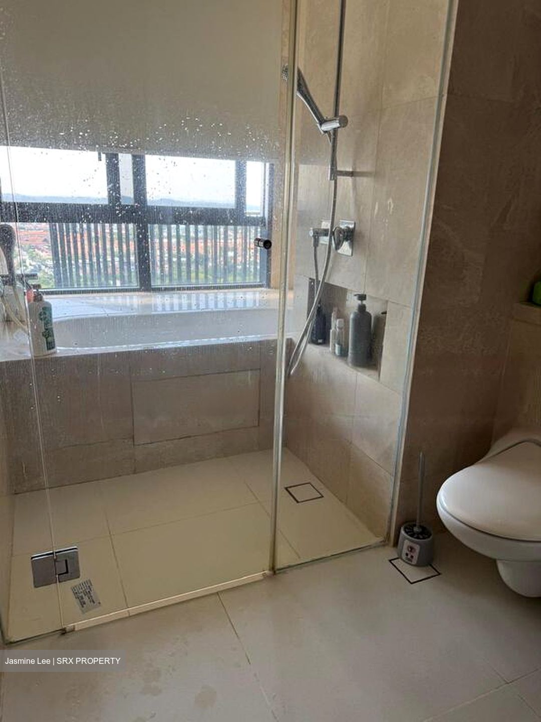 D'Leedon (D10), Condominium #482352561